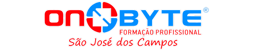 logo on byte 829x 169 (1)